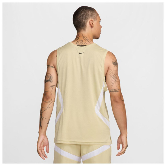 Nike Ανδρική φανέλα Dri-FIT Icon Jersey